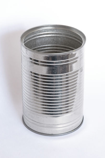 File:Empty tin can2009-01-19.jpg