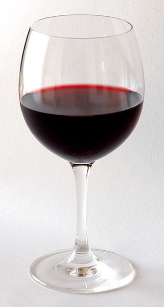 File:Red Wine Glass.jpg