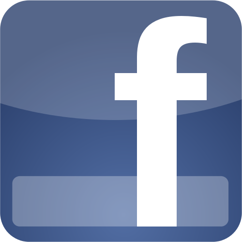File:Facebook Logo Mini.svg