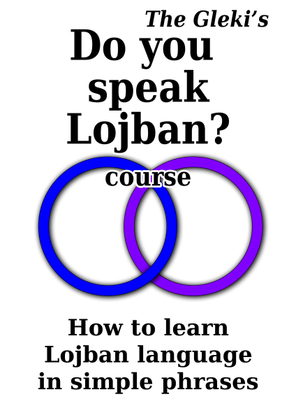 File:'Speak Lojban!' cover.png