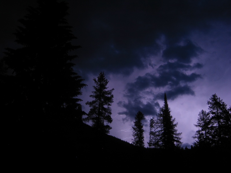 File:Stormy night skies in Glacier (4455539994).jpg