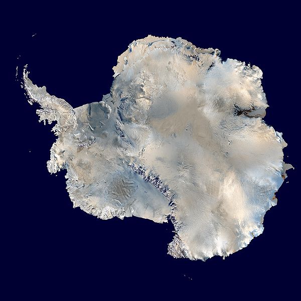 File:Antarctica 6400px from Blue Marble.jpg