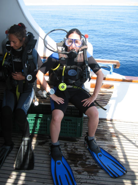 File:Divemaster-ready-to-go.jpg