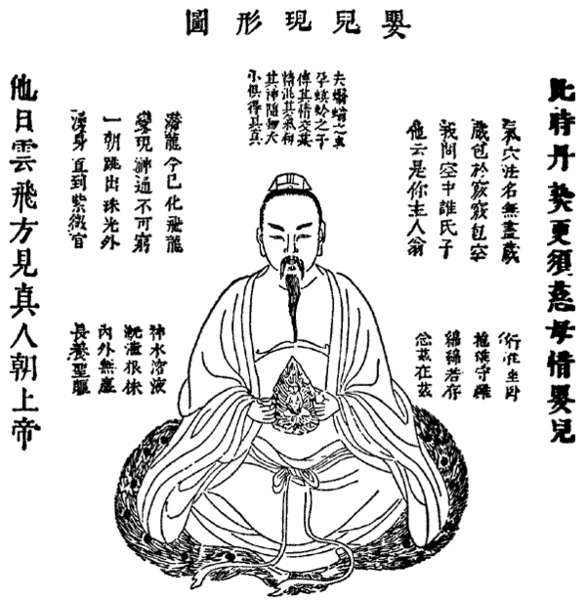 File:The Immortal Soul of the Taoist Adept.PNG