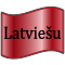 latviešu