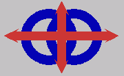 FLAG4.GIF