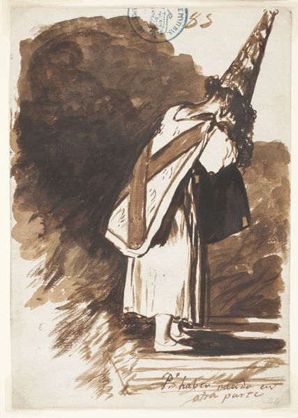 File:Goya9.jpg